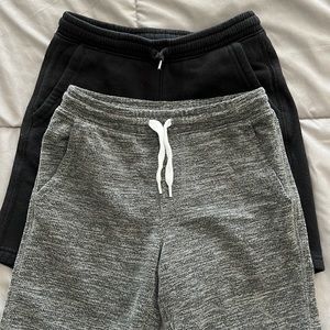 ON Boys Shorts